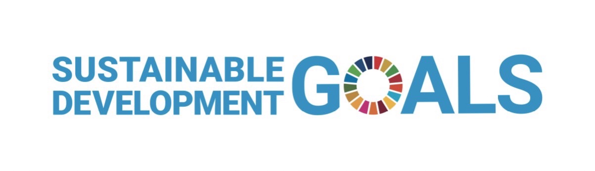 sdgs